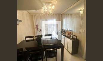 Imagem 2: Apartamento à Venda - Tatuapé, 3 Quartos, 144 m2