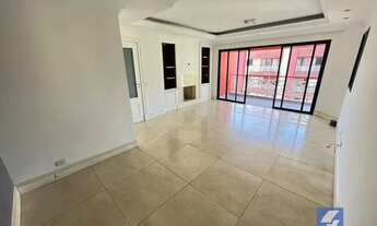 Imagem 3: Apartamento à venda no bairro Vila Gomes Cardim - São Paulo/SP