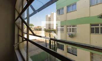 Imagem 7: Apartamento para Aluguel - Campos Elíseos , 2 Quartos, 49 m2