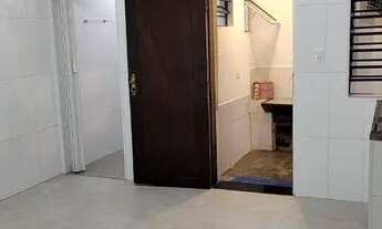 Imagem 2: 1 DORM, 500 MTS DO METRÔ JABAQUARA, 60 m² - Jabaquara - São Paulo/SP - CA0312