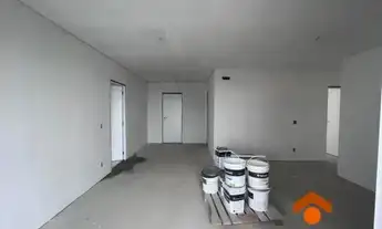 Imagem 2: Residencial - Umuarama