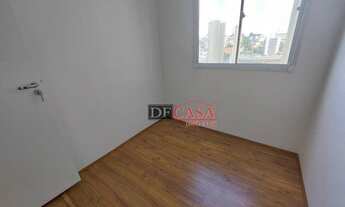 Imagem 7: Apartamento com 2 dormitórios para alugar, 32 m² por R$ 1.500,00/mês - Itaquera - São Paul