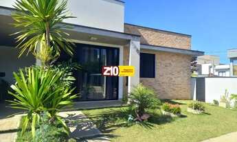 Imagem: Z10 IMOVEIS INDAIATUBA