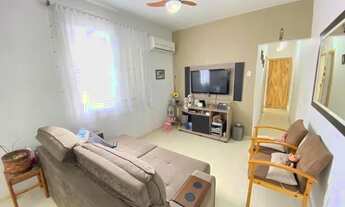 Imagem: Apartamento com 2 Dormitorio(s) localizado(a)