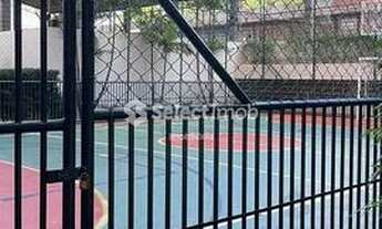 Imagem 2: Apartamento para VENDER E ALUGAR, Casa Branca, Santo André, SP