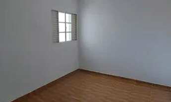 Imagem 7: Casa para aluguel tem 89 metros quadrados com 2 quartos em Vila Rezende - Piracicaba - SP