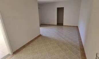 Imagem 2: Apartamento Semi mobiliado 03 quartos