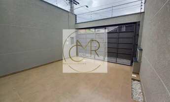 Imagem 3: Sobrado à venda no Mirandópolis, 3 quartos, Área gourmet com Jacuzzi, Próximo ao Metrô Pra