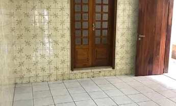 Imagem 5: Sobrado 120m² com 3 quartos e 2 vagas de garagem para alugar a 4 min do Metrô Vila Matilde