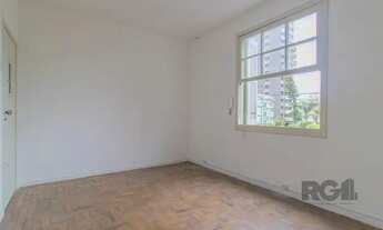 Imagem 3: Apartamento em Menino Deus