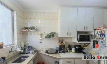 Imagem 4: APARTAMENTO - TATUAPE - VENDA