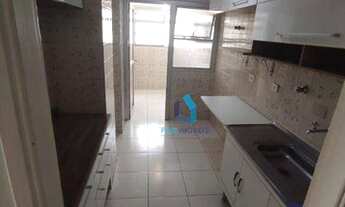 Imagem 2: Apartamento com 3 dormitórios para alugar, 75 m² por R$ 3.088,00/mês - Vila Sofia - São Pa