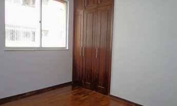 Imagem 3: Aluguel - APARTAMENTO - ALTO BARROCA BELO HORIZONTE MG