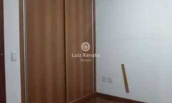 Imagem 6: Apartamento para aluguel 3 quartos 1 suíte 3 vagas - Maria Virgínia