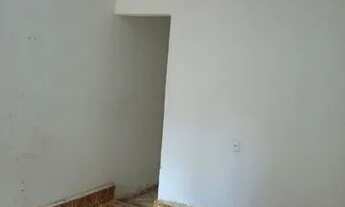 Imagem 7: Casa Venda Casa com 2 dormitórios