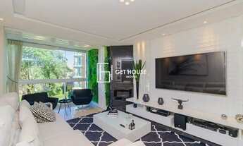 Imagem 2: Apartamento 3 quartos no Ampliatto