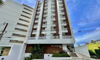 Imagem: Studio com 1 quarto para alugar, 30 m²