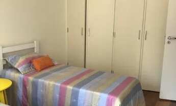 Imagem 5: Apartamento a venda no Itaim Bibi!!!