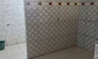 Imagem 4: Aluga-se casas proximo a presidente Kennedy