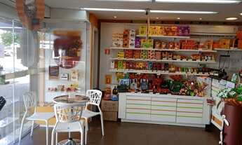 Imagem 4: Loja de Chocolates à Venda em Curitiba no Bairro Bacacheri Cod PT0994/E