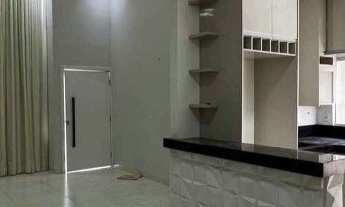 Imagem 3: Sobrado na Vila Formosa 3 Dormitórios