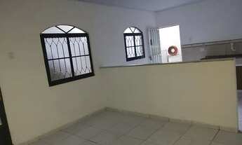 Imagem 4: Locação casa 1 quarto em Jardim Leal próximo à casa de festas GREEN HOUSE