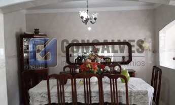 Imagem 6: SAO BERNARDO DO CAMPO - Residential / Home - JARDIM SAO PAULO