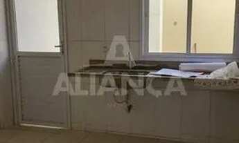 Imagem 3: Apartamento térreo para aluguel 2 quartos c/suite jardim holanda uberlândia - AP1913