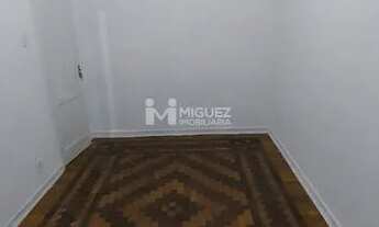 Imagem 7: Tijuca Apartamento com 3 dormitórios