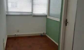 Imagem 2: Conjunto/Sala para Venda - 56.14m², 0 dormitórios, Centro Histórico