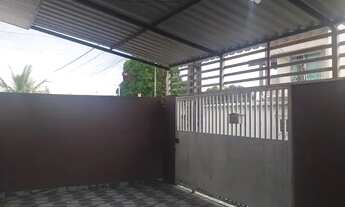 Imagem 5: Casa para venda possui 100 metros quadrados com 2 quartos em Colônia Terra Nova - Manaus