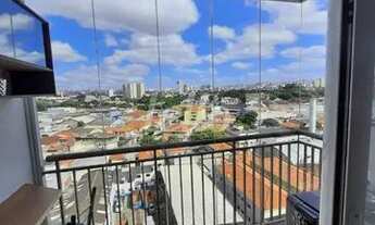 Imagem 6: São Paulo - Apartamento Padrão - Vila Guilherme