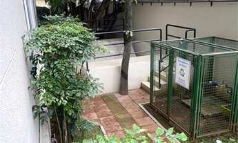 Imagem: Apartamento para aluguel e venda tem 237