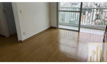 Imagem: Apartamento SÃO PAULO - SP