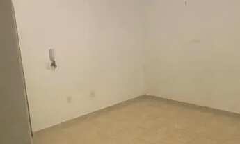 Imagem 2: Apartamento para alugar em Canindé Ceará