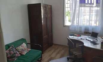 Imagem 5: Apartamento com 3 dormitórios à venda, 120 m² por R$ 380.000,00 - Santa Rosa - Niterói/RJ