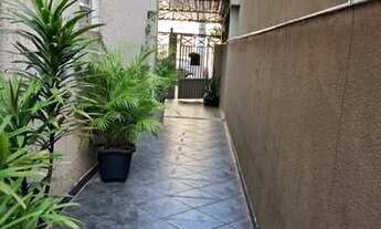 Imagem 3: Apartamento - Centro da lapa