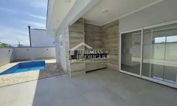 Imagem 7: Casa Condomínio em Pindamonhangaba