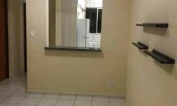 Imagem 3: Alugo Ecopark- Anil