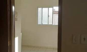 Imagem 3: Aluga-se Kitnet em Neópolis