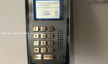 Imagem 3: Conjunto Comercial para Venda em Barueri, Alphaville Industrial, 1 dormitório, 1 suíte, 15