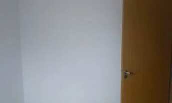 Imagem 7: Apartamento para Venda - 48m², 2 dormitórios, 1 vaga - Parque Santa Fé