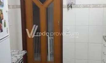 Imagem 5: Apartamento - Jardim Flamboyant - Campinas