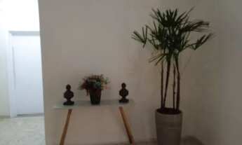 Imagem 5: Apartamento para aluguel e venda possui 116 metros quadrados com 3 quartos