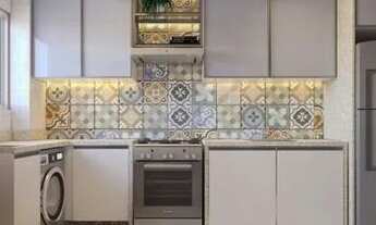 Imagem 6: Oportunidade com 44 metros quadrados com 2 quartos em Imbiribeira - Recife - PE. Hay Olive