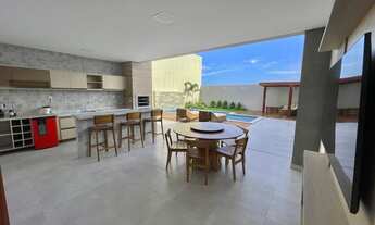 Imagem 7: Praia do Prea - Casa 03 suites tudo dentro. Excelente oportunidade no meca do kitesurf mun