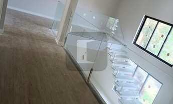 Imagem 7: LINDO SOBRADO!! Casa em condomínio com 3 dormitórios