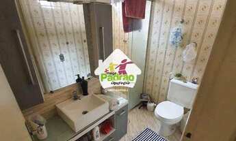 Imagem 5: Sobrado com 3 dorms, Jardim Santa Mena, Guarulhos - R$ 680 mil, Cod: 9067