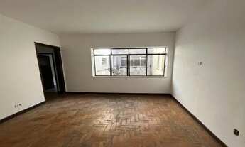 Imagem 3: Sao Paulo - Apartamento Padrão - Bom Retiro