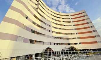 Imagem 1: Apartamento para venda com 37 metros quadrados com 1 quarto no Tucuruvi - São Paulo - SP